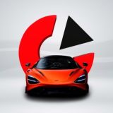 Clicklead.Network - арбитражный чат ПП 👨🏻💻💰