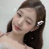 ׅ ۫ ⃘ 𝙛𝙡𝙤𝙧𝙖𝙡 𝙜𝙡𝙤𝙬 | by Yuqi ♡ ৎ ִ ࣪