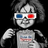 🎥 PELIS Y MAS PELIS