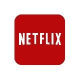 Pornomemes videos girls