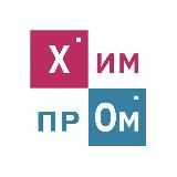 Химпром