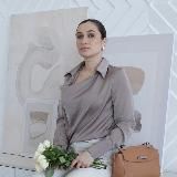 Екатерина Радова: русский язык, секреты ЕГЭ/ОГЭ.