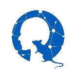 Институт высшей нервной деятельности и нейрофизиологии РАН