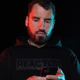 REACTOR & ATOM CLUB