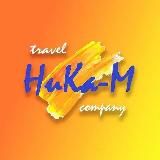 🌴 Детские лагеря от туроператора "НиКа-М"