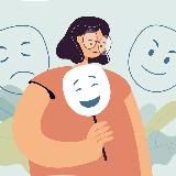 темперамент