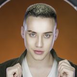 “От Олега До Олежки”