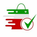 👠👜👗 PSS ITALY | ОДЕЖДА | ОБУВЬ | АКСЕССУАРЫ