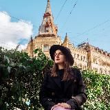 Saintpetersburg_explorer