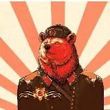 О том о сем (Новости, Юмор, Политика)