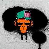 Цитаты • Видео • Музыка