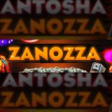 ZanoZZa_Chat💤