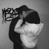 𝄞 ⟦Д⟧⟦в⟧⟦и⟧⟦ж⟧ 𝄞