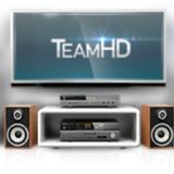 TeamHD BOT (- , -)