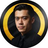 Секреты маркетинга | Влад Солофетников