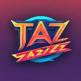 Егор Трейдер