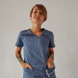 Катя pro_медицину и жизнь