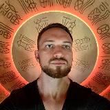 АСТРОЛОГИЯ MISHFIRST