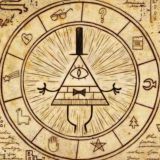 Переходник