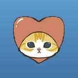 Психолог|АНАСТАСИЯ АЛЕЙНИКОВА