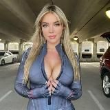 Popcorn Paradise 🍿