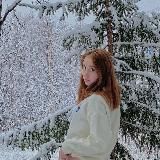 на злобу дня🐀