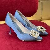 Туфли/Лоферы/Тапки