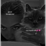 -𝙖𝙢𝙚𝙧𝙞𝙠𝙖𝙣 𝙜𝙞𝙧𝙡