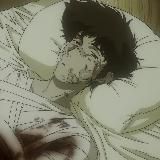 татарский футфетиш