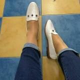 Женская Обувь на Юнусабаде РАСПРОДАЖА Сопогов по 200.000 сум.