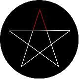 Красный Уголок