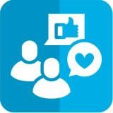 SocialGoods | Накрутка в социальных сетях