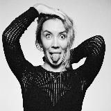 Сначала посмеёмся….😆