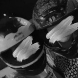 •|ℬℯ𝓏𝓊𝓂𝒾𝓎ℯ 😻🫀