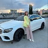 CryptoPRO⚡️1000%