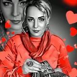 ❤️ НАТАЛЬЯ НЕВСКАЯ - Я ЕСМЬ ✨