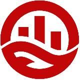 ЮГСИТИ | Никита Прокопенко