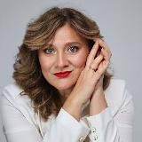 Выбор профессии за одну неделю. Ближе к Делу. Уверенно и спокойно