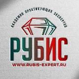 СММ для личного бренда