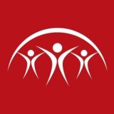 "Вместе - Поможем Многим"