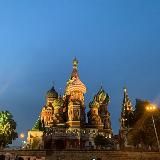 Новости Москвы