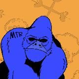 Mtrading