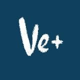 Ve+