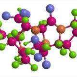 Мунджаро | Mounjaro | Peptides