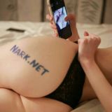 Nark.Net
