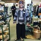 Wock Tris Quagen Akorn Drank 🥤 WTQA