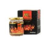 Оптом и в розницу турецкие мажуны и продукцииShiffa home🇹🇷