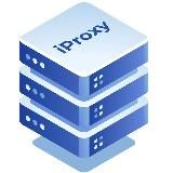❗️[OLD] iProxy.online NEWS