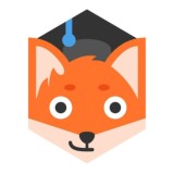 складчина Foxford