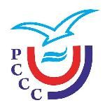 РССС <БУРЕВЕСТНИК>